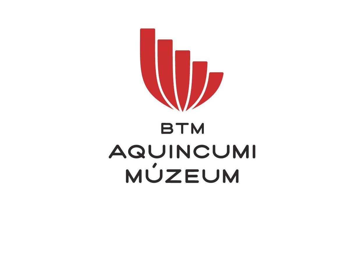 Aquincumi Múzeum